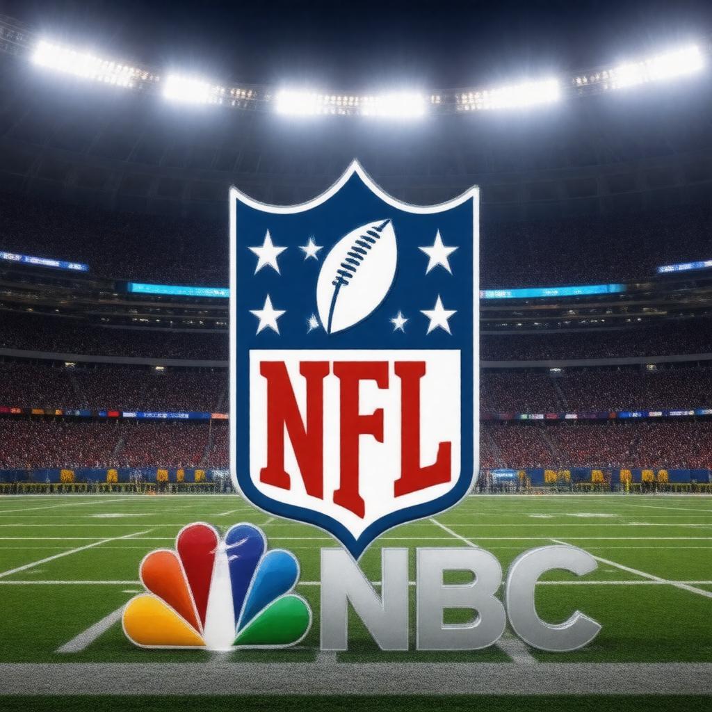 NFL on NBC